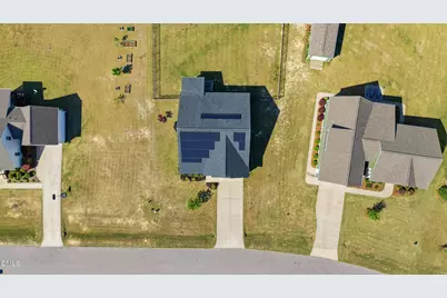 57 Regal Pond Drive, Angier, NC 27501 - Photo 37