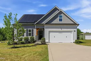 57 Regal Pond Dr, Angier, NC 27501 - Photo 3