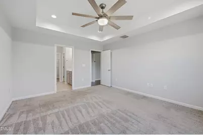57 Regal Pond Drive, Angier, NC 27501 - Photo 17