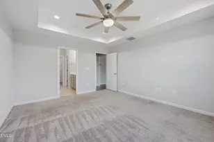 57 Regal Pond Dr, Angier, NC 27501 - Photo 17