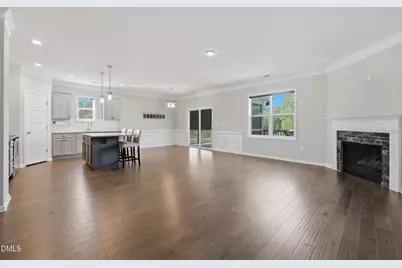 57 Regal Pond Drive, Angier, NC 27501 - Photo 11