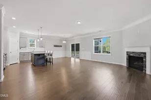 57 Regal Pond Dr, Angier, NC 27501 - Photo 11