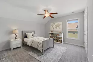 57 Regal Pond Dr, Angier, NC 27501 - Photo 23