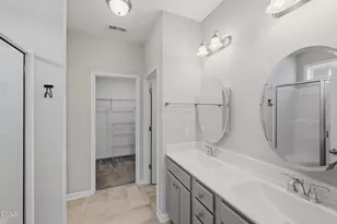 57 Regal Pond Dr, Angier, NC 27501 - Photo 19