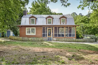 2300 Western Park Lane, Hillsborough, NC 27278 - Photo 49