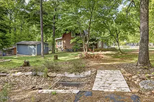 2300 Western Park Ln, Hillsborough, NC 27278 - Photo 65