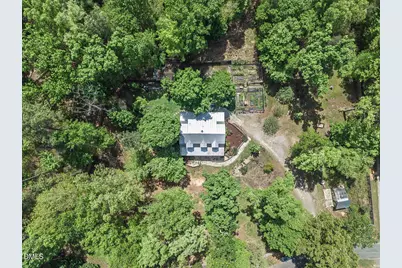 2300 Western Park Lane, Hillsborough, NC 27278 - Photo 55