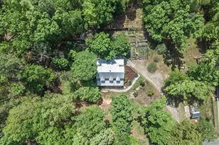 2300 Western Park Ln, Hillsborough, NC 27278 - Photo 55