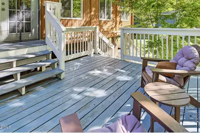 2300 Western Park Lane, Hillsborough, NC 27278 - Photo 53