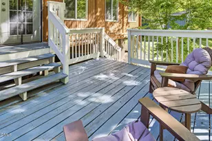 2300 Western Park Ln, Hillsborough, NC 27278 - Photo 53