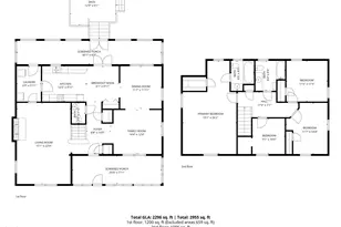 2300 Western Park Ln, Hillsborough, NC 27278 - Photo 81
