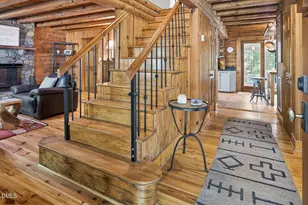2300 Western Park Ln, Hillsborough, NC 27278 - Photo 21