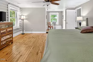 2300 Western Park Ln, Hillsborough, NC 27278 - Photo 37