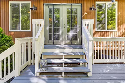 2300 Western Park Lane, Hillsborough, NC 27278 - Photo 57