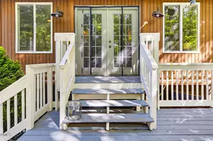 2300 Western Park Ln, Hillsborough, NC 27278 - Photo 57