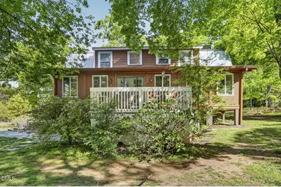 2300 Western Park Lane, Hillsborough, NC 27278 - Photo 51