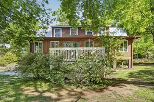 2300 Western Park Ln, Hillsborough, NC 27278 - Photo 51