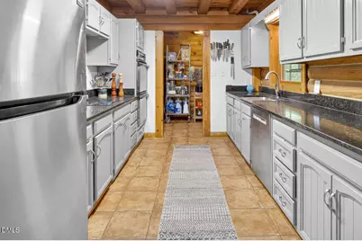 2300 Western Park Lane, Hillsborough, NC 27278 - Photo 27