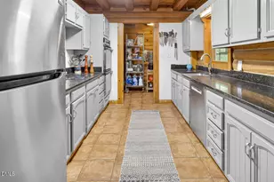 2300 Western Park Ln, Hillsborough, NC 27278 - Photo 27
