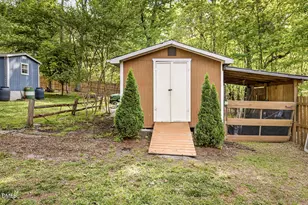 2300 Western Park Ln, Hillsborough, NC 27278 - Photo 69