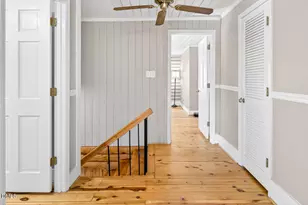 2300 Western Park Ln, Hillsborough, NC 27278 - Photo 39