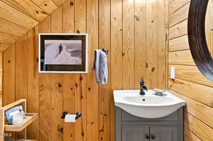 2300 Western Park Ln, Hillsborough, NC 27278 - Photo 33