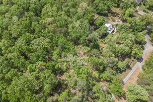 2300 Western Park Ln, Hillsborough, NC 27278 - Photo 61