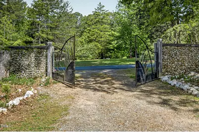 2300 Western Park Lane, Hillsborough, NC 27278 - Photo 77