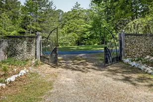 2300 Western Park Ln, Hillsborough, NC 27278 - Photo 77