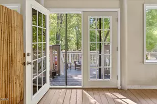 2300 Western Park Ln, Hillsborough, NC 27278 - Photo 3