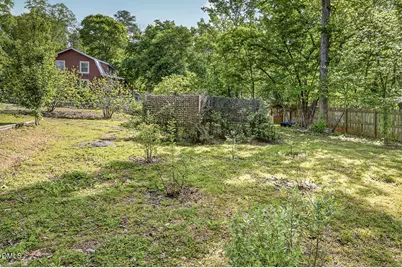 2300 Western Park Lane, Hillsborough, NC 27278 - Photo 75