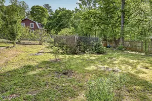 2300 Western Park Ln, Hillsborough, NC 27278 - Photo 75