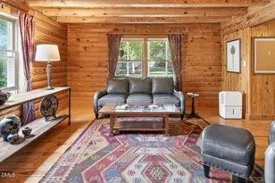 2300 Western Park Ln, Hillsborough, NC 27278 - Photo 23
