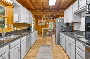 2300 Western Park Ln, Hillsborough, NC 27278 - Photo 5