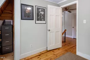 2300 Western Park Ln, Hillsborough, NC 27278 - Photo 47