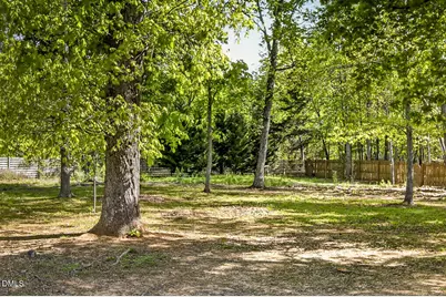 2300 Western Park Lane, Hillsborough, NC 27278 - Photo 79