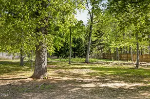 2300 Western Park Ln, Hillsborough, NC 27278 - Photo 79