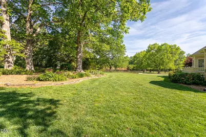 5905 Two Pines Trail, Wake Forest, NC 27587 - Photo 31