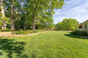 5905 2 Pines Trail, Wake Forest, NC 27587 - Photo 31