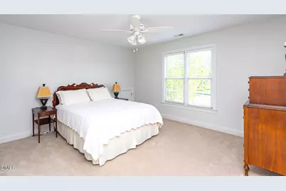 5905 Two Pines Trail, Wake Forest, NC 27587 - Photo 23