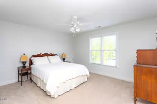 5905 2 Pines Trail, Wake Forest, NC 27587 - Photo 23