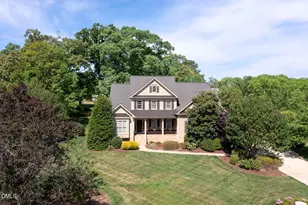 5905 2 Pines Trail, Wake Forest, NC 27587 - Photo 1