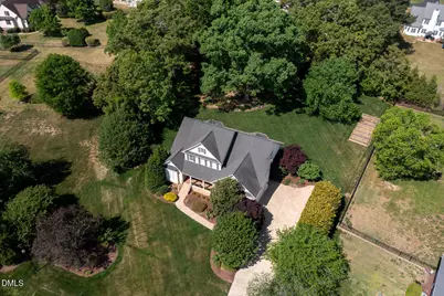 5905 Two Pines Trail, Wake Forest, NC 27587 - Photo 35