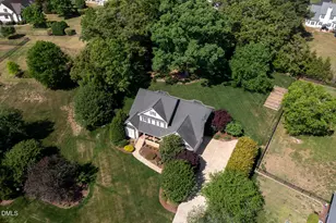 5905 2 Pines Trail, Wake Forest, NC 27587 - Photo 35
