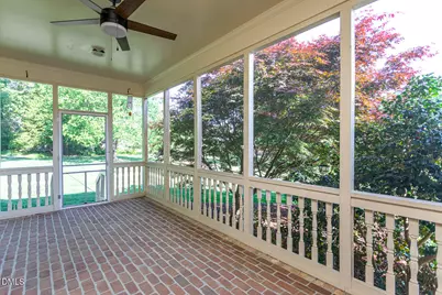 5905 Two Pines Trail, Wake Forest, NC 27587 - Photo 15