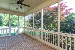 5905 2 Pines Trail, Wake Forest, NC 27587 - Photo 15