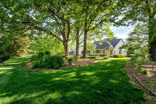 5905 2 Pines Trail, Wake Forest, NC 27587 - Photo 33