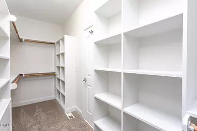 5905 Two Pines Trail, Wake Forest, NC 27587 - Photo 19