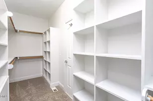 5905 2 Pines Trail, Wake Forest, NC 27587 - Photo 19