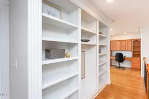 5905 2 Pines Trail, Wake Forest, NC 27587 - Photo 27